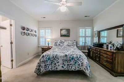 133 Irene Court, Rocky Mount, NC 27804 - Photo 16