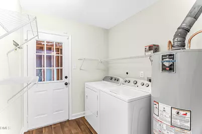 3100 Deerchase Wynd, Durham, NC 27712 - Photo 18