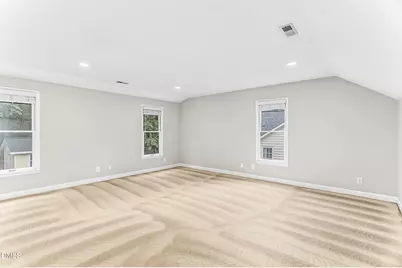 3100 Deerchase Wynd, Durham, NC 27712 - Photo 30