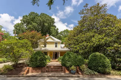 309 Edward Street, Durham, NC 27701 - Photo 54