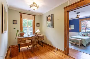 309 Edward St, Durham, NC 27701 - Photo 34