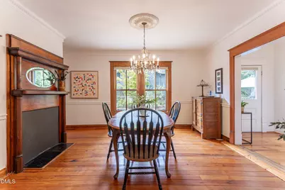 309 Edward Street, Durham, NC 27701 - Photo 18