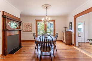 309 Edward St, Durham, NC 27701 - Photo 18