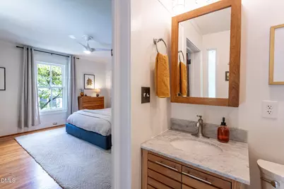 309 Edward Street, Durham, NC 27701 - Photo 30