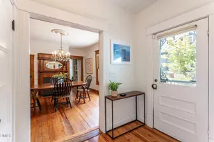 309 Edward St, Durham, NC 27701 - Photo 20