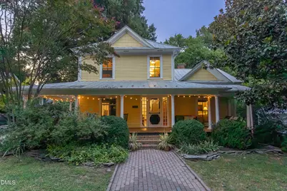 309 Edward Street, Durham, NC 27701 - Photo 58