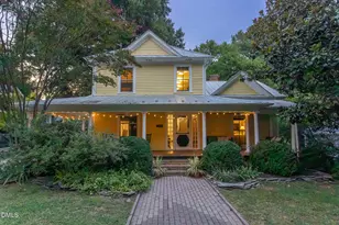 309 Edward St, Durham, NC 27701 - Photo 58