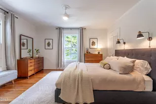 309 Edward St, Durham, NC 27701 - Photo 28