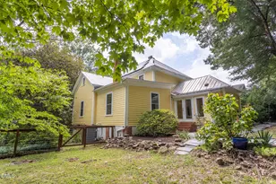 309 Edward St, Durham, NC 27701 - Photo 44