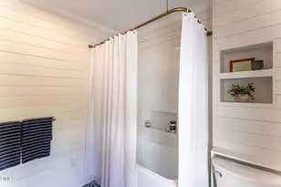 309 Edward St, Durham, NC 27701 - Photo 42