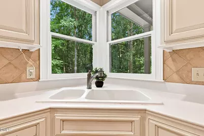 7600 Copper Creek Court, Wake Forest, NC 27587 - Photo 14