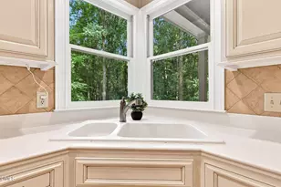 7600 Copper Creek Ct, Wake Forest, NC 27587 - Photo 14