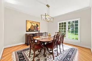 7600 Copper Creek Ct, Wake Forest, NC 27587 - Photo 18