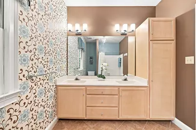 7600 Copper Creek Court, Wake Forest, NC 27587 - Photo 22