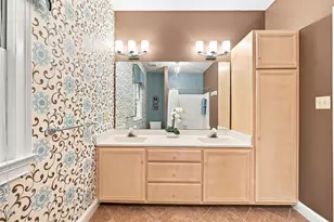 7600 Copper Creek Ct, Wake Forest, NC 27587 - Photo 22