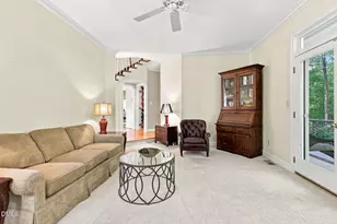 7600 Copper Creek Ct, Wake Forest, NC 27587 - Photo 6