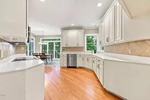 7600 Copper Creek Ct, Wake Forest, NC 27587 - Photo 12