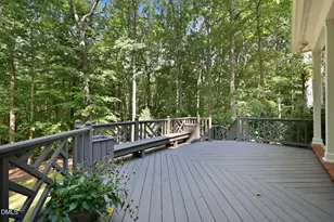 7600 Copper Creek Ct, Wake Forest, NC 27587 - Photo 4
