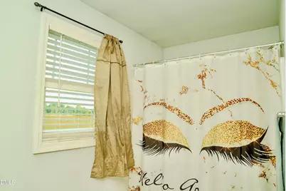 79 Beaver Tavern Drive, Benson, NC 27504 - Photo 20