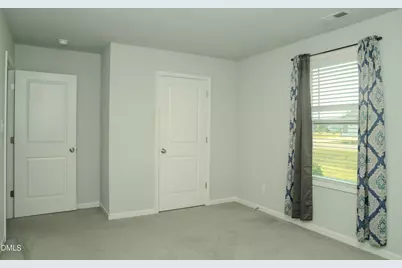79 Beaver Tavern Drive, Benson, NC 27504 - Photo 22