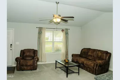 79 Beaver Tavern Drive, Benson, NC 27504 - Photo 10