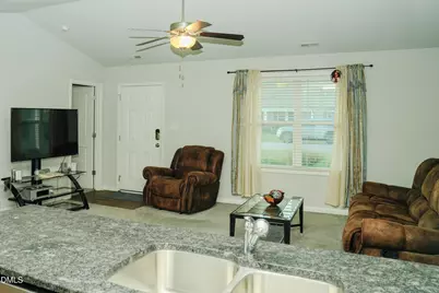 79 Beaver Tavern Drive, Benson, NC 27504 - Photo 6