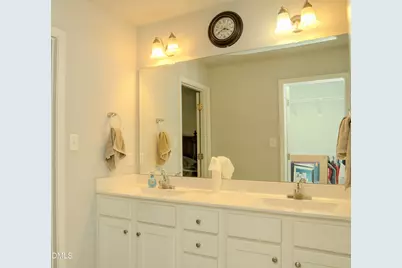 79 Beaver Tavern Drive, Benson, NC 27504 - Photo 18