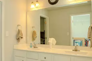 79 Beaver Tavern Dr, Benson, NC 27504 - Photo 18