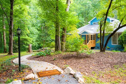 497 Turn Key Way, Pittsboro, NC 27312 - Photo 2