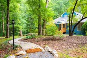 497 Turn Ky Way, Pittsboro, NC 27312 - Photo 2