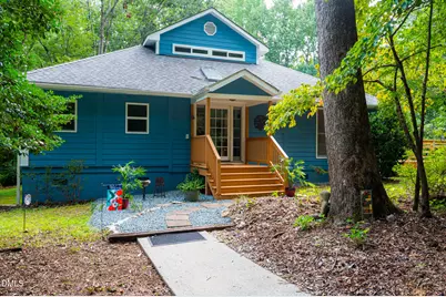 497 Turn Key Way, Pittsboro, NC 27312 - Photo 6