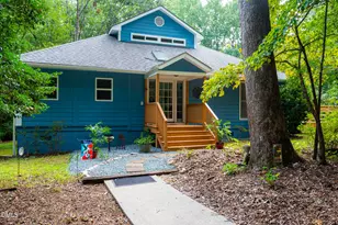 497 Turn Ky Way, Pittsboro, NC 27312 - Photo 6