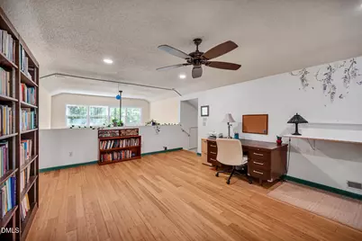 497 Turn Key Way, Pittsboro, NC 27312 - Photo 34