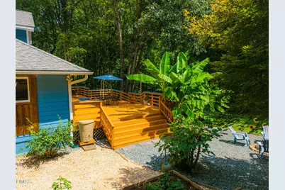 497 Turn Key Way, Pittsboro, NC 27312 - Photo 38