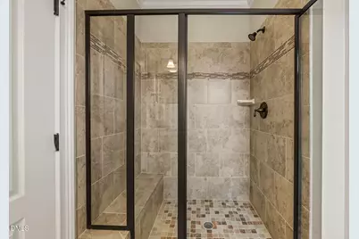 1904 Abniki Drive, Fuquay Varina, NC 27526 - Photo 28
