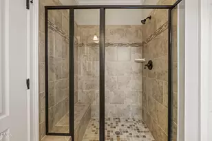 1904 Abniki Dr, Fuquay Varina, NC 27526 - Photo 28