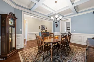 1904 Abniki Dr, Fuquay Varina, NC 27526 - Photo 10