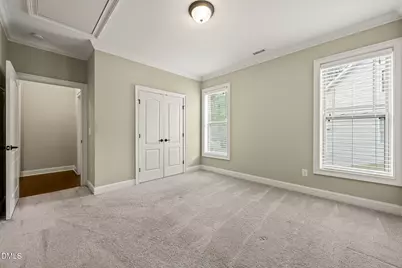 1904 Abniki Drive, Fuquay Varina, NC 27526 - Photo 36