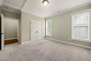 1904 Abniki Dr, Fuquay Varina, NC 27526 - Photo 36