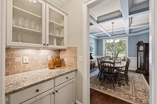 1904 Abniki Dr, Fuquay Varina, NC 27526 - Photo 12