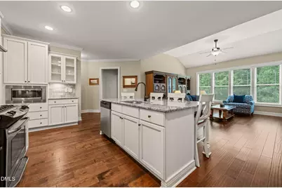 1904 Abniki Drive, Fuquay Varina, NC 27526 - Photo 16
