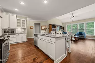 1904 Abniki Dr, Fuquay Varina, NC 27526 - Photo 16