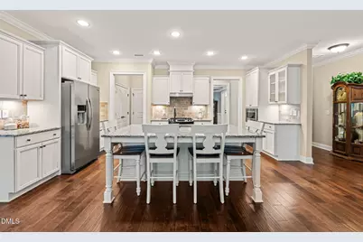 1904 Abniki Drive, Fuquay Varina, NC 27526 - Photo 18