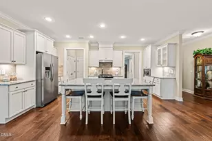 1904 Abniki Dr, Fuquay Varina, NC 27526 - Photo 18