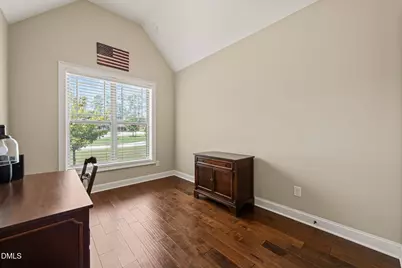 1904 Abniki Drive, Fuquay Varina, NC 27526 - Photo 30