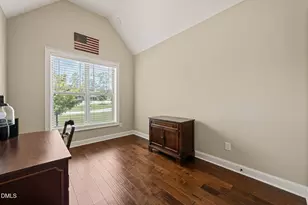 1904 Abniki Dr, Fuquay Varina, NC 27526 - Photo 30