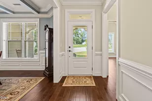 1904 Abniki Dr, Fuquay Varina, NC 27526 - Photo 8