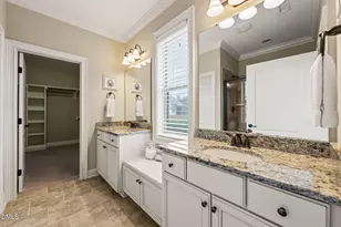 1904 Abniki Dr, Fuquay Varina, NC 27526 - Photo 26