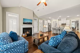 1904 Abniki Dr, Fuquay Varina, NC 27526 - Photo 14