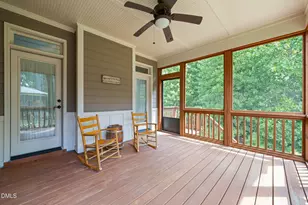 1904 Abniki Dr, Fuquay Varina, NC 27526 - Photo 38